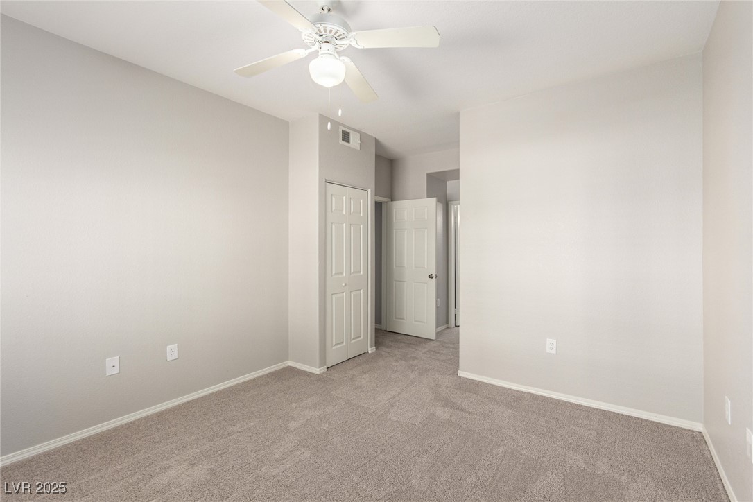 3318 North Decatur Boulevard 1092 Property Photo 13