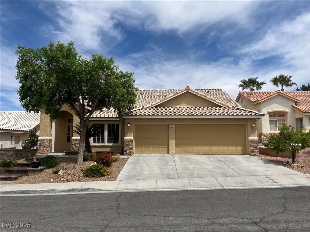 682 Great Dane Court Property Photo 1