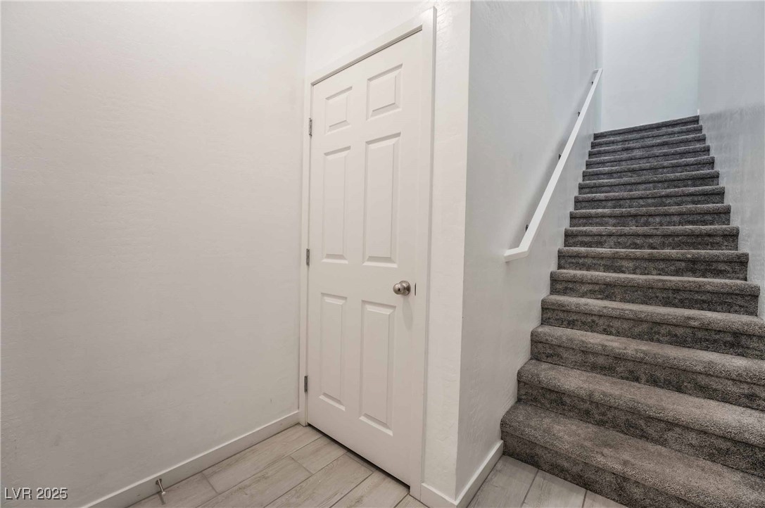 965 Nevada State Drive 37201 Property Photo 5