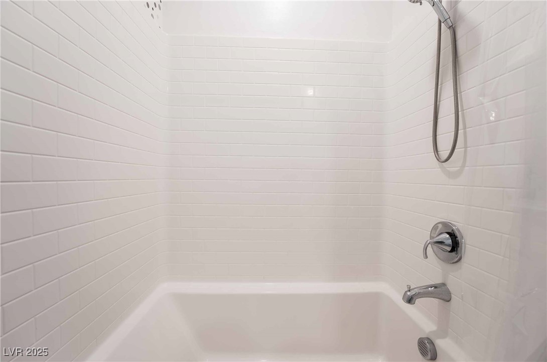 965 Nevada State Drive 37201 Property Photo 22