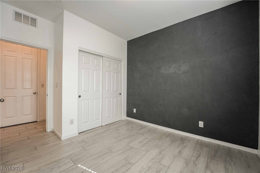 965 Nevada State Drive 37201 Property Photo 24