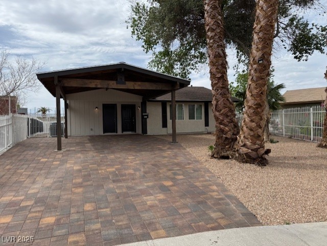 432 Anchor Street Property Photo 1