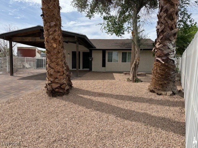 432 Anchor Street Property Photo 3