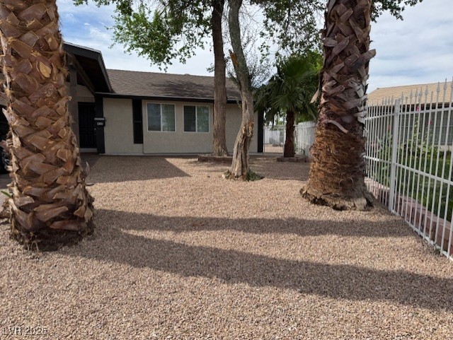 432 Anchor Street Property Photo 4