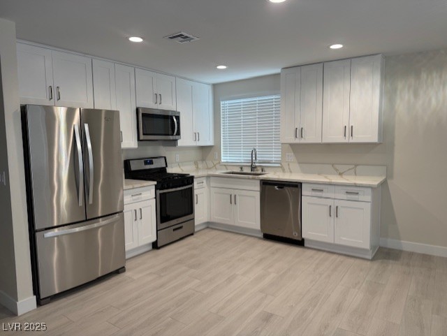 432 Anchor Street Property Photo 5