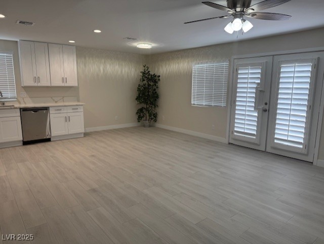 432 Anchor Street Property Photo 7