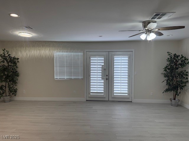432 Anchor Street Property Photo 8