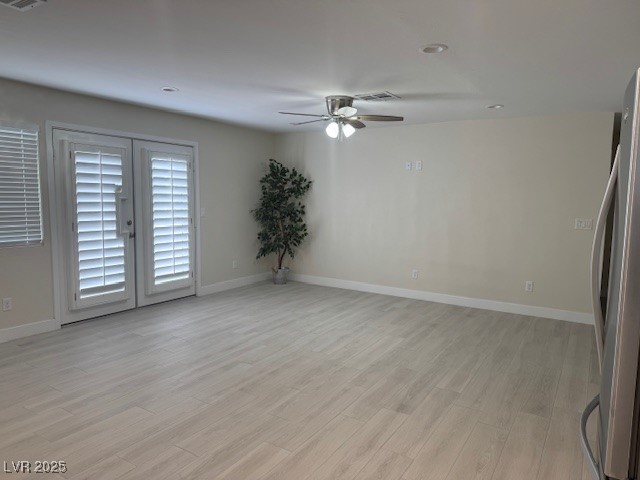 432 Anchor Street Property Photo 9