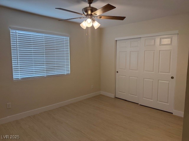 432 Anchor Street Property Photo 10