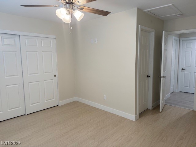 432 Anchor Street Property Photo 11