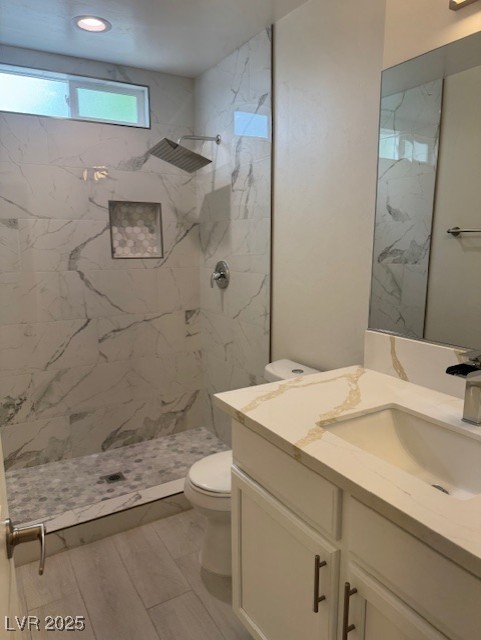 432 Anchor Street Property Photo 12
