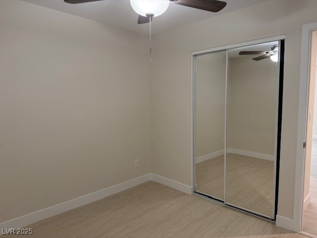 432 Anchor Street Property Photo 13