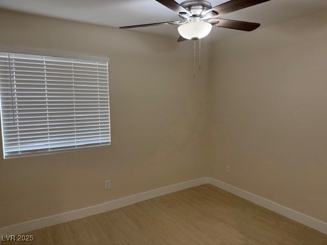432 Anchor Street Property Photo 14