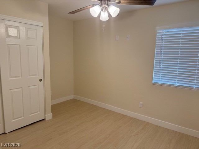 432 Anchor Street Property Photo 15