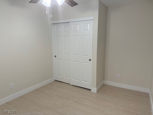 432 Anchor Street Property Photo 16