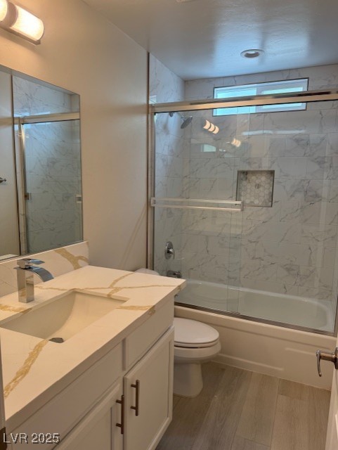 432 Anchor Street Property Photo 17