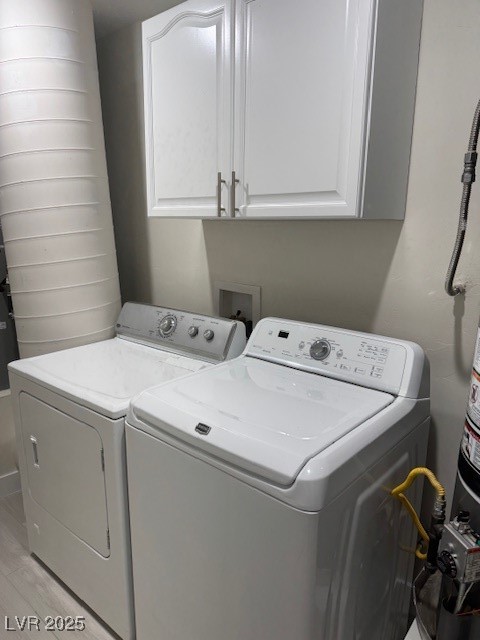 432 Anchor Street Property Photo 18