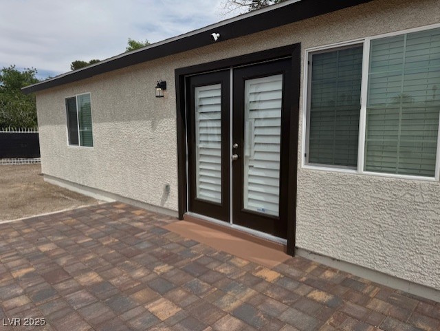 432 Anchor Street Property Photo 19