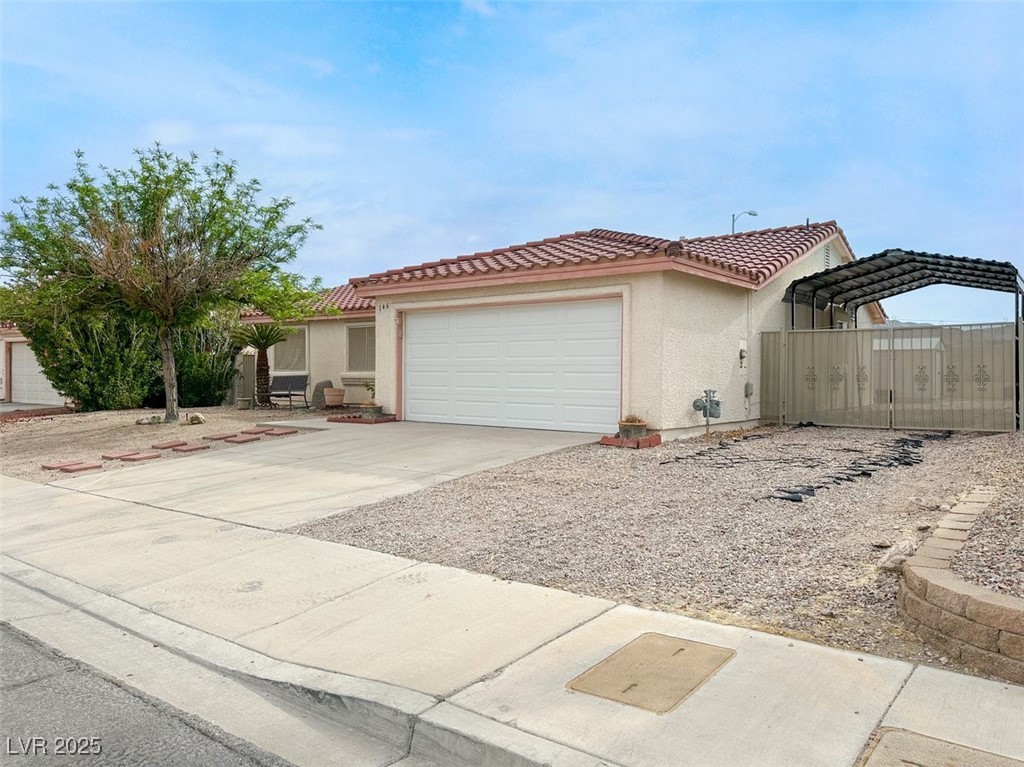 146 Skytop Drive Property Photo 1