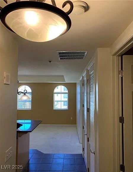 2405 West Serene Avenue 730 Property Photo 6