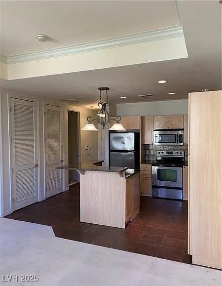 2405 West Serene Avenue 730 Property Photo 7