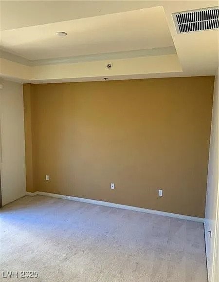 2405 West Serene Avenue 730 Property Photo 11