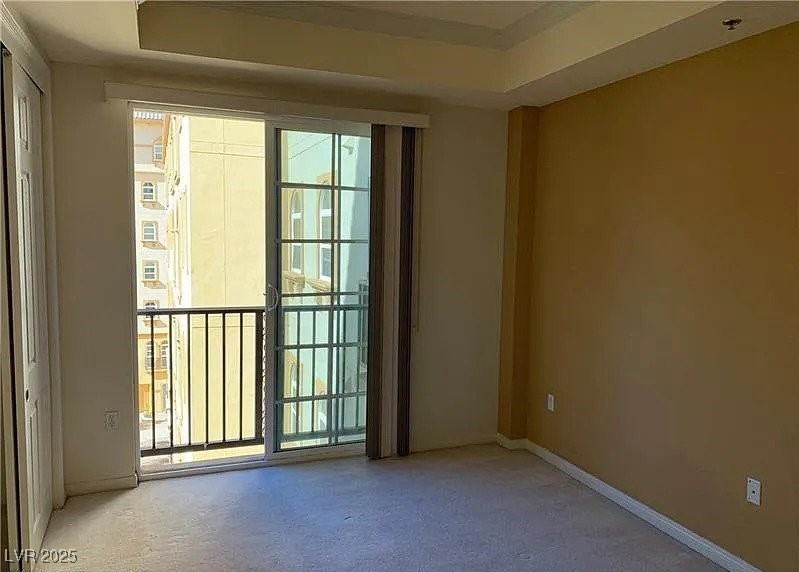 2405 West Serene Avenue 730 Property Photo 12