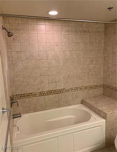 2405 West Serene Avenue 730 Property Photo 16