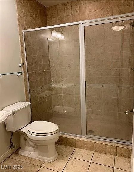 2405 West Serene Avenue 730 Property Photo 17
