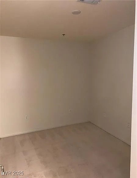 2405 West Serene Avenue 730 Property Photo 18