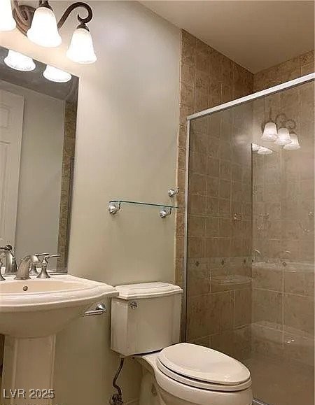 2405 West Serene Avenue 730 Property Photo 19