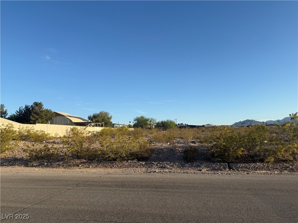 827 Dublin Avenue Property Photo 3