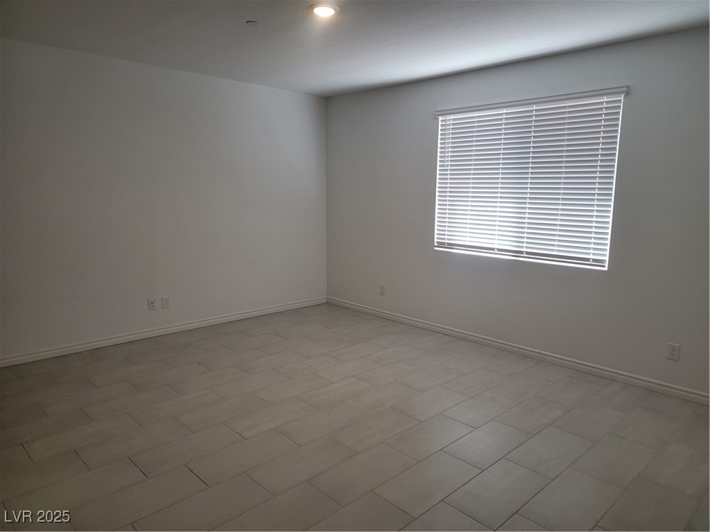 1535 Eva Crossing Place Property Photo 3
