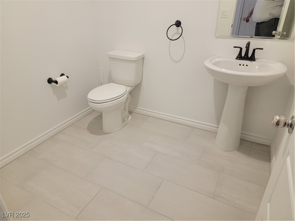 1535 Eva Crossing Place Property Photo 4