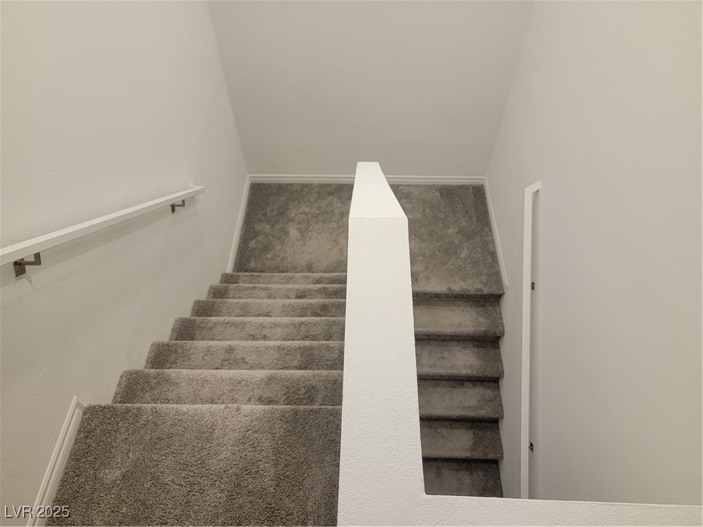 1535 Eva Crossing Place Property Photo 5