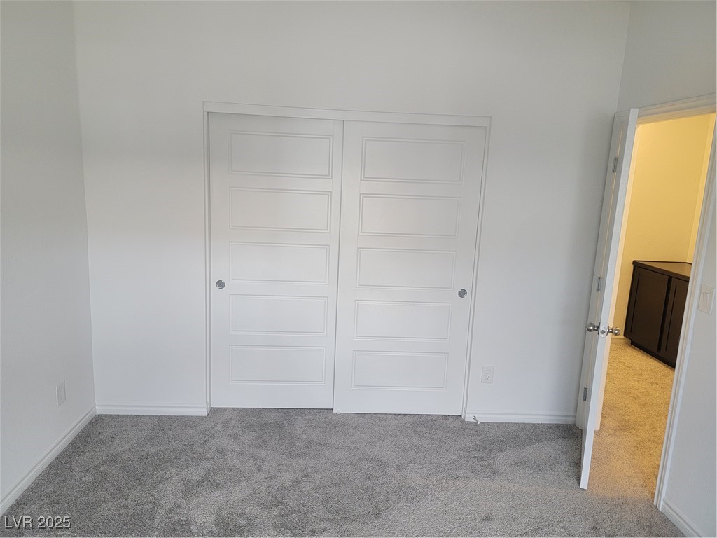 1535 Eva Crossing Place Property Photo 7