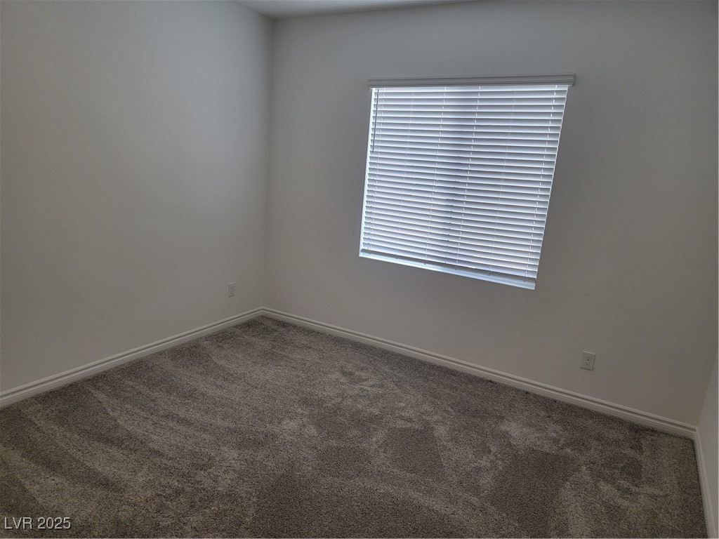 1535 Eva Crossing Place Property Photo 8
