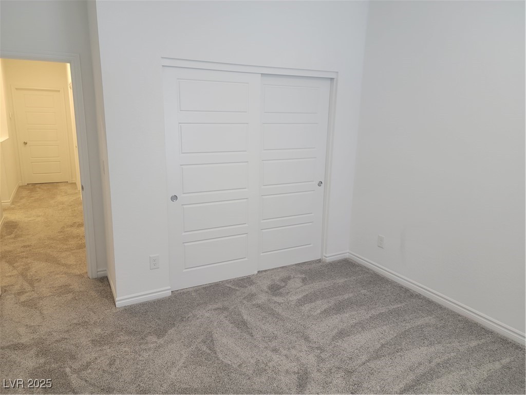 1535 Eva Crossing Place Property Photo 9