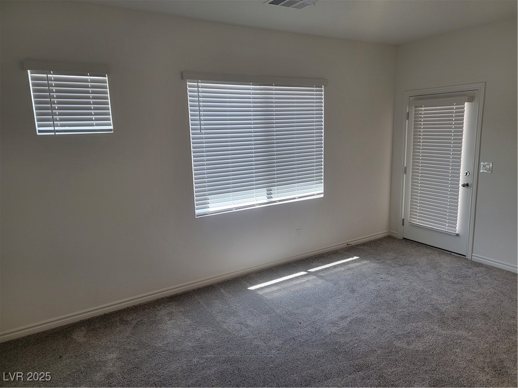 1535 Eva Crossing Place Property Photo 10