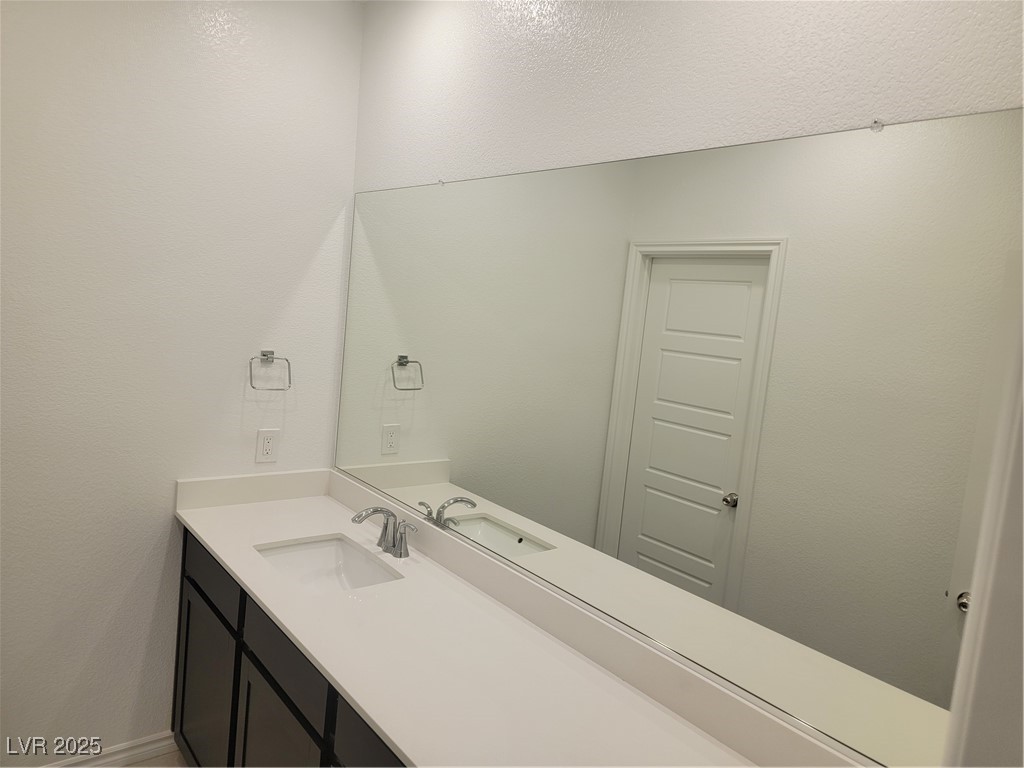 1535 Eva Crossing Place Property Photo 11