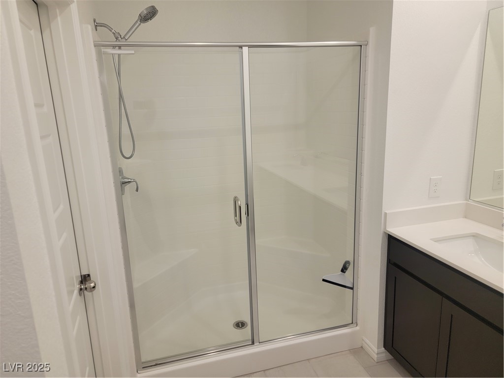 1535 Eva Crossing Place Property Photo 14