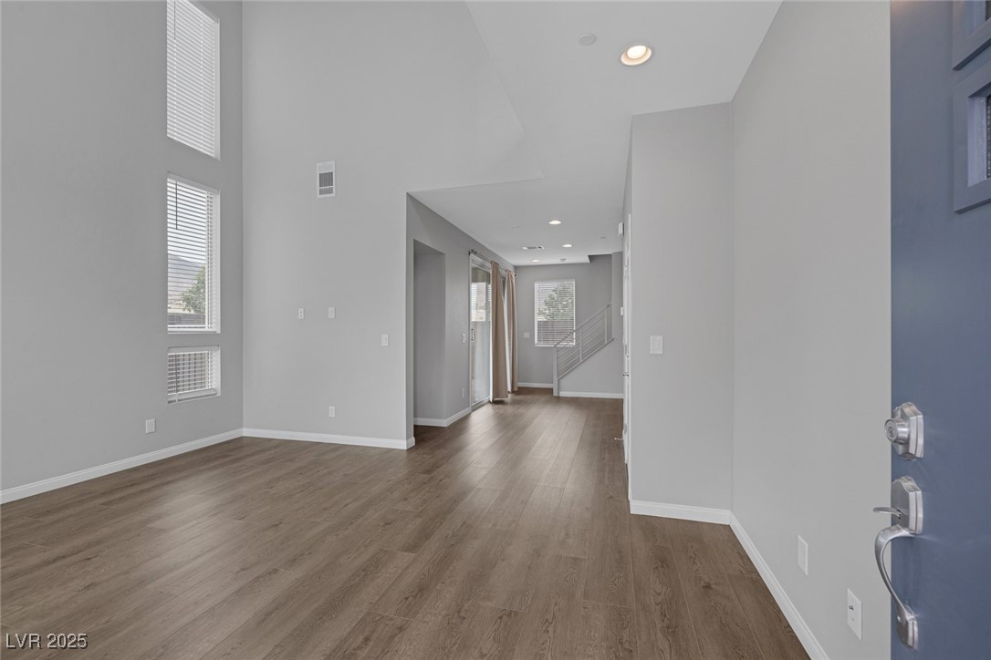 744 Amethyst Point Way Property Photo 3