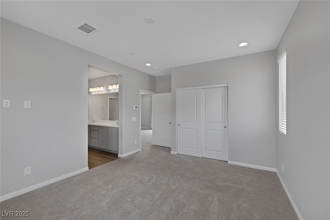 744 Amethyst Point Way Property Photo 21