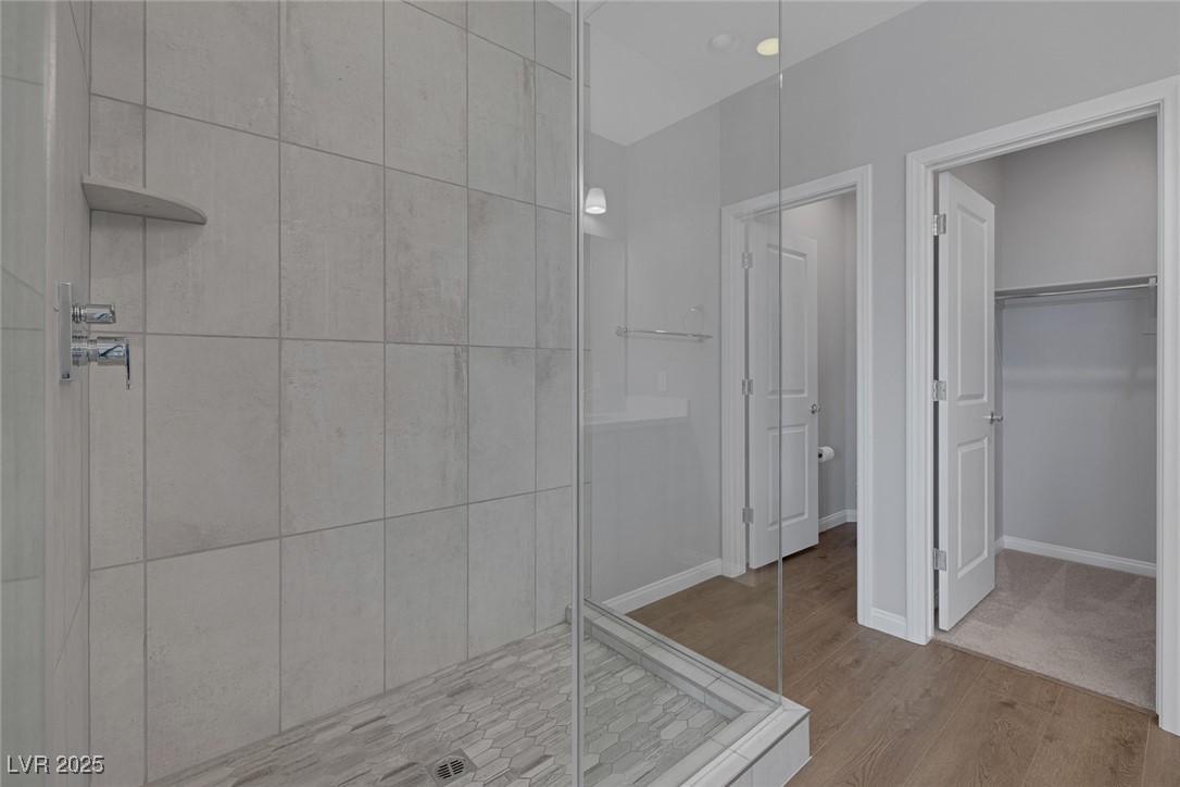 744 Amethyst Point Way Property Photo 25