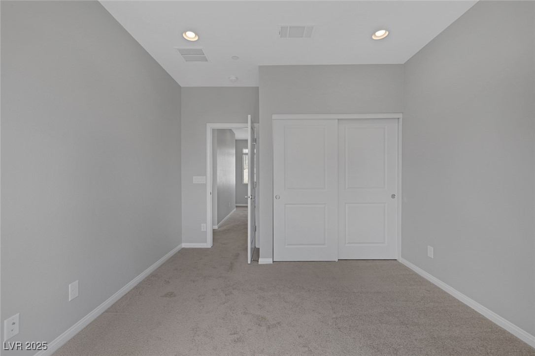 744 Amethyst Point Way Property Photo 28