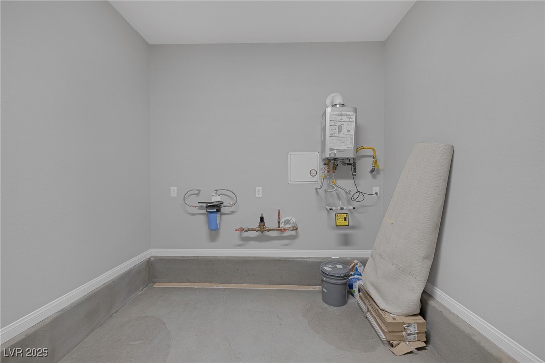 744 Amethyst Point Way Property Photo 34