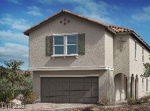 9556 Hinson Street Property Photo 1