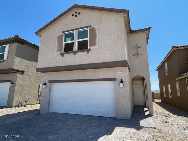 9556 Hinson Street Property Photo 1