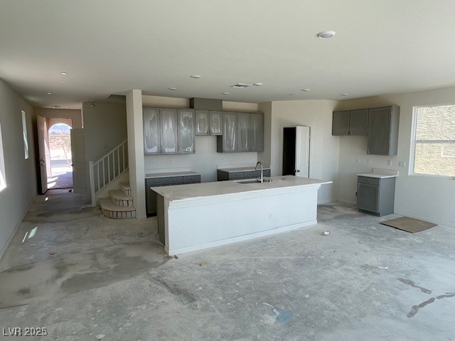 9556 Hinson Street Property Photo 2