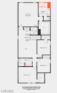 9556 Hinson Street Property Photo 7